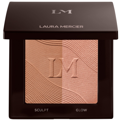 Laura Mercier Bronze Colour Infusion