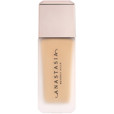 Anastasia Beverly Hills Impeccable Foundation -