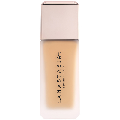 Anastasia Beverly Hills Impeccable Foundation