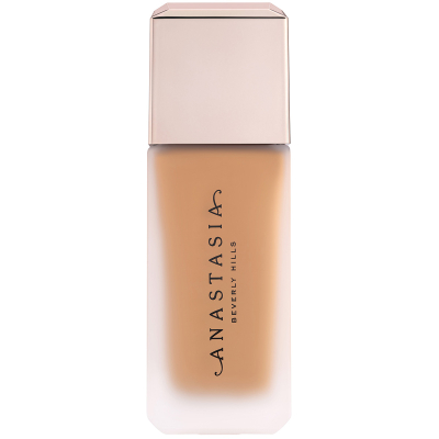 Anastasia Beverly Hills Impeccable Foundation