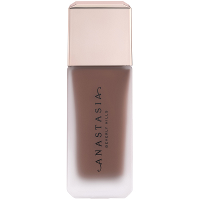 Anastasia Beverly Hills Impeccable Foundation