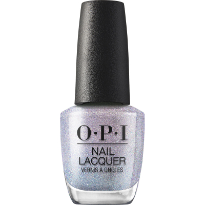 OPI Infinite Shine Spring Collection