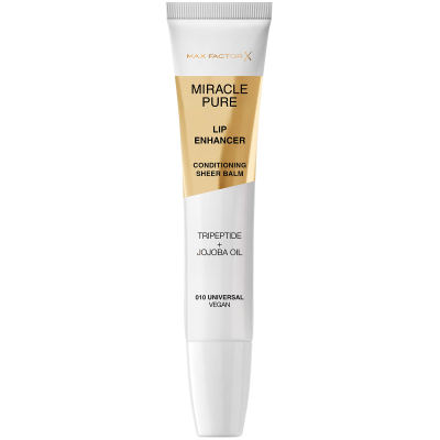 Max Factor Miracle Pure Lip Enhancer