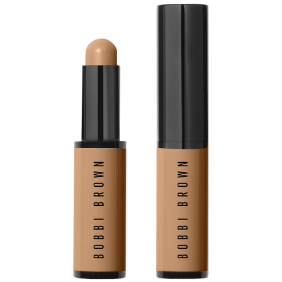 Bobbi Brown Skin Corrector Stick Light