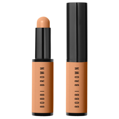 Bobbi Brown Skin Corrector Stick Light