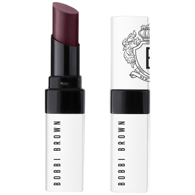 Bobbi Brown Extra Lip Tint Bare
