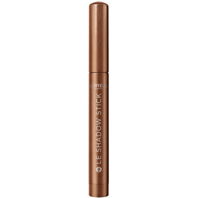 L'Oréal Paris Paradise Le Shadow Stick