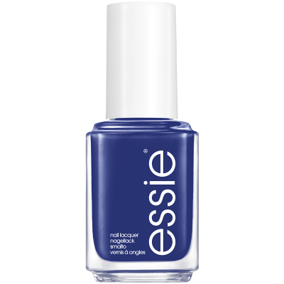 essie Original Nail Polish