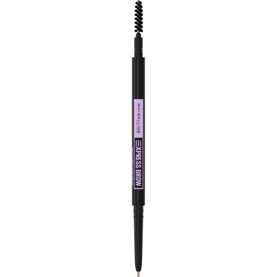 Maybelline Brow Ultra Slim