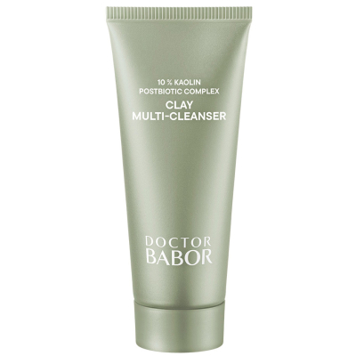 BABOR DOCTOR BABOR Clay Multi Cleanser (75 ml)