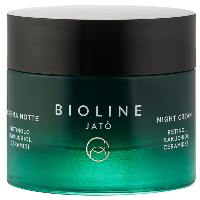 Bioline Jató Retinol A4 Skin Regeneration Night Cream (50 ml)
