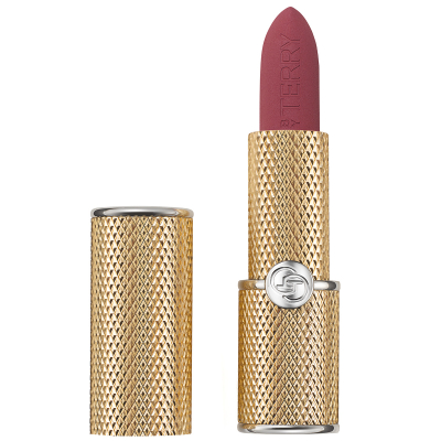 By Terry Rouge Opulent Satin Lipstick