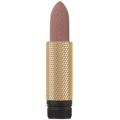 By Terry Refill Rouge Opulent Satin Lipstick