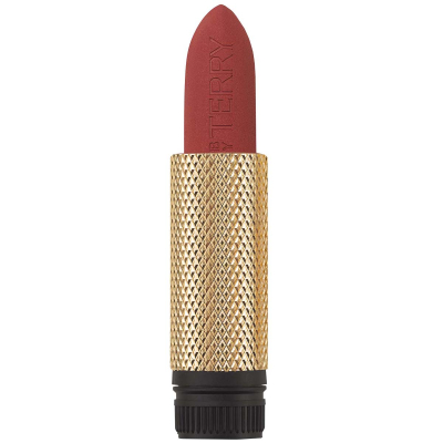 By Terry Refill Rouge Opulent Satin Lipstick