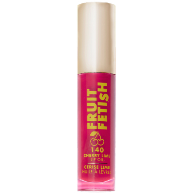 Milani Fruit Fetish Lip Oil