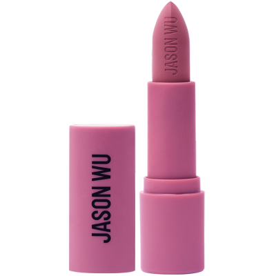 Jason Wu Hot Fluff 3-in-1 Stick