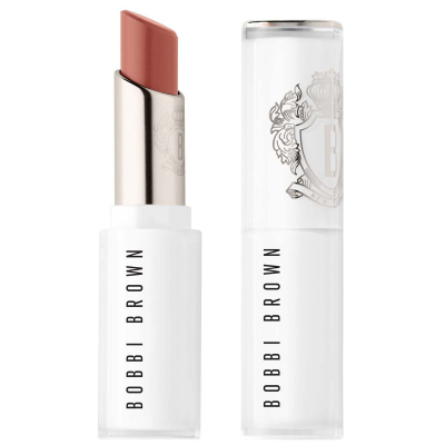 Bobbi Brown Extra Color Shine Lipstick