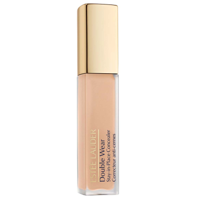 Estée Lauder Double Wear Stay-In-Place Concealer