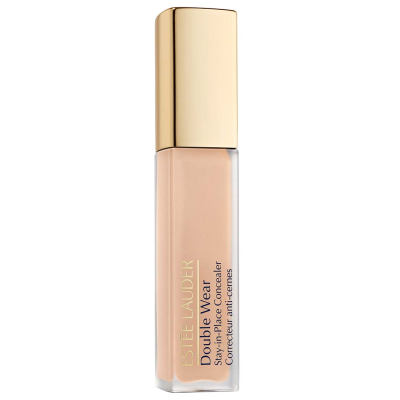 Estée Lauder Double Wear Stay-In-Place Concealer
