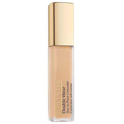 Estée Lauder Double Wear Stay-In-Place Concealer