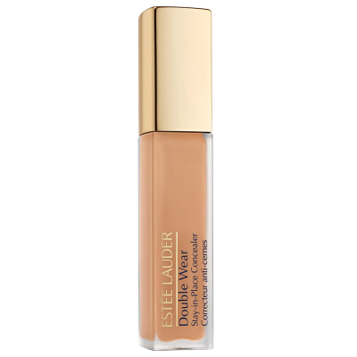 Estée Lauder Double Wear Stay-In-Place Concealer