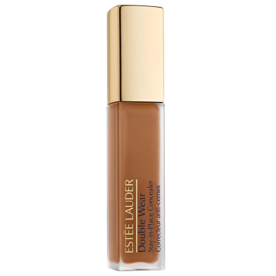 Estée Lauder Double Wear Stay-In-Place Concealer