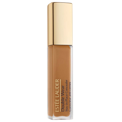 Estée Lauder Double Wear Stay-In-Place Concealer