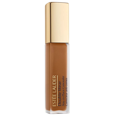 Estée Lauder Double Wear Stay-In-Place Concealer