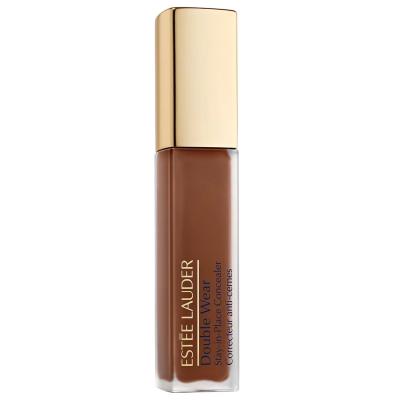 Estée Lauder Double Wear Stay-In-Place Concealer