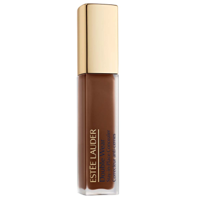 Estée Lauder Double Wear Stay-In-Place Concealer