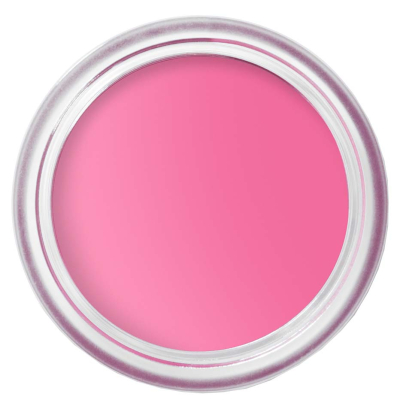 Bobbi Brown Pot Rouge Velvet Matte