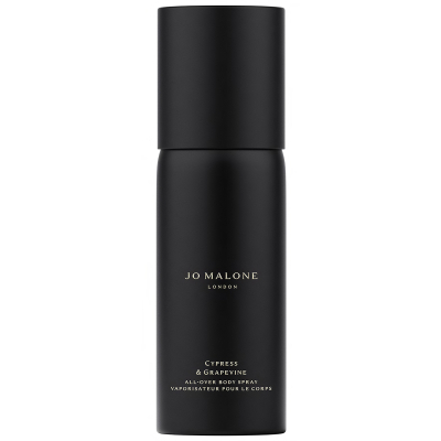 Jo Malone London Cypress & Grapevine All Over Body Spray (125 ml)