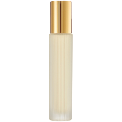 Tom Ford Eau De Soleil Blanc EdT