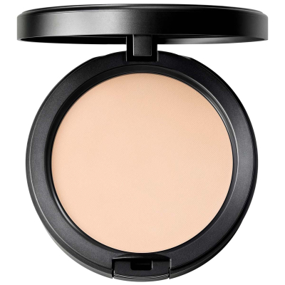 MAC Studio Fix Powder Plus Foundation