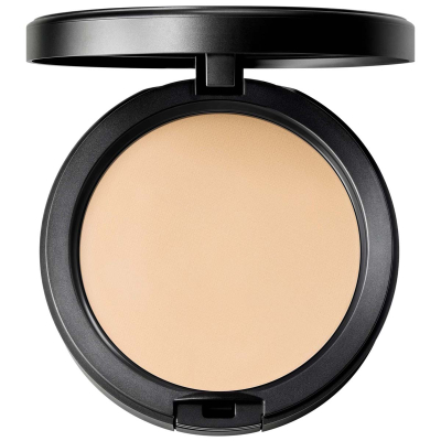 MAC Studio Fix Powder Plus Foundation