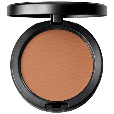 MAC Studio Fix Powder Plus Foundation