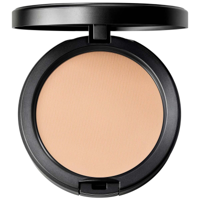 MAC Studio Fix Powder Plus Foundation