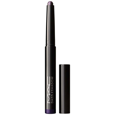 MAC Dazzleshadow Eye Shadow Stick