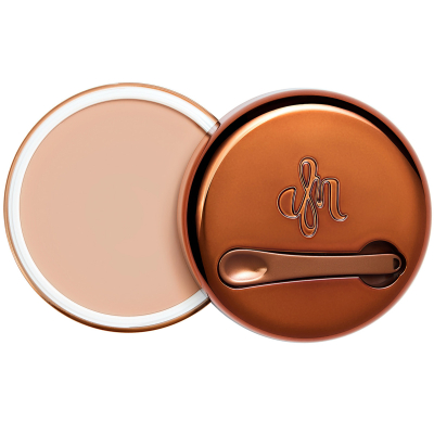 Danessa Myricks Beauty Yummy Skin Blurring Balm Powder