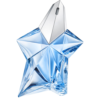 Mugler Angel EdP