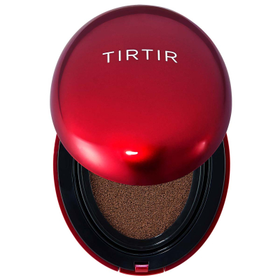 TIRTIR Mask Fit Red Cushion