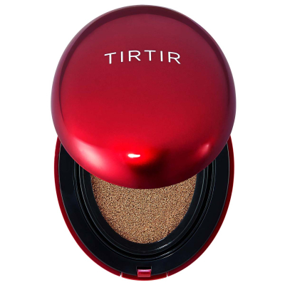 TIRTIR Mask Fit Red Cushion