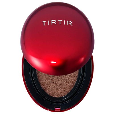 TIRTIR Mask Fit Red Cushion