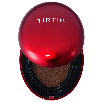 TIRTIR Mask Fit Red Cushion