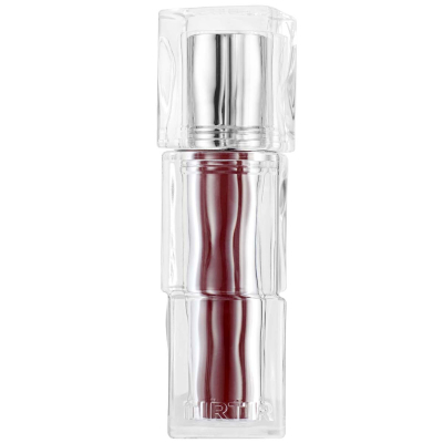 TIRTIR Waterism Glow Tint
