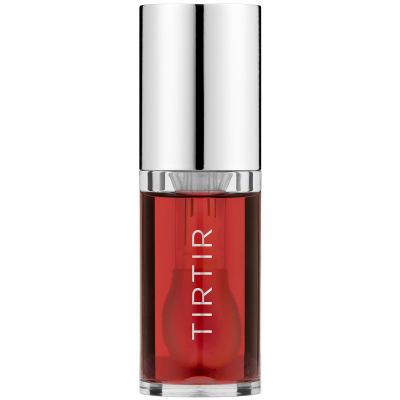TIRTIR My Glow Lip Oil