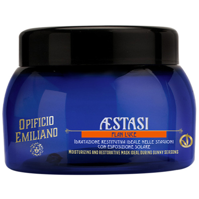 Opificio Emiliano Aestasi Flan Luce Aestasi (220 ml)