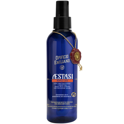 Opificio Emiliano Aestasi Restorative And Protective Spray Milk (200 ml)