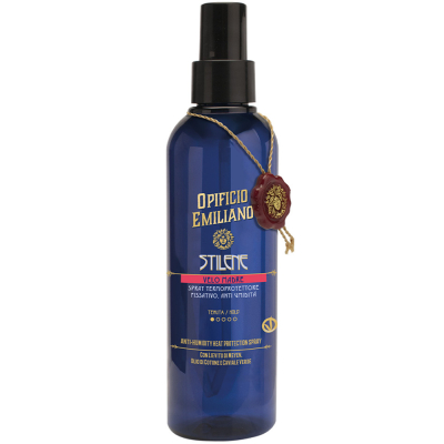 Opificio Emiliano Stilene Anti Humidity Heat Protection Spray (200 ml)