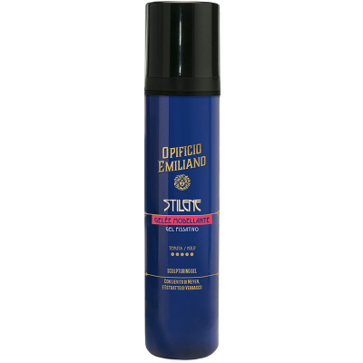 Opificio Emiliano Stilene Sculpturing Gel (100 ml)